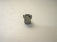 Mercury 26819 Bushing Used