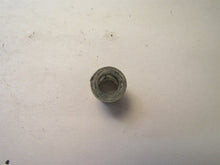 Mercury 26819 Bushing Used