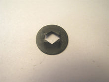 Mercury 30428 Fastener - Used 1970-1980 1982-1989 35-125HP
