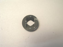 Mercury 30428 Fastener - Used 1970-1980 1982-1989 35-125HP