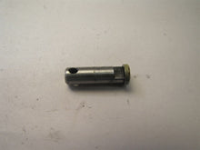 Mercury 30946 Choke Knob Shaft for Merc 60 110 - Used