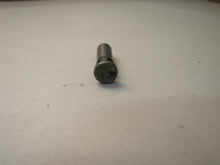 Mercury 30946 Choke Knob Shaft for Merc 60 110 - Used