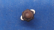 Kiekhaefer Mercury Mark 29226 Decorative Screw 29225 Nut - Used