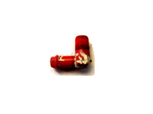 Mercury 25885 Elbow - Used