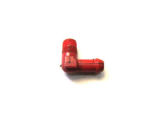 Mercury 25885 Elbow - Used