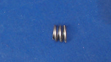 Mercury 30947 Spring 1970 4-20hp - Used