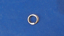 Mercury 30947 Spring 1970 4-20hp - Used