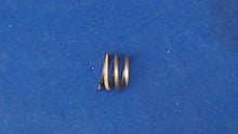 Mercury 30947 Spring 1970 4-20hp - Used