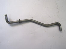 Johnson Evinrude OMC 305483 Link Rod - Used