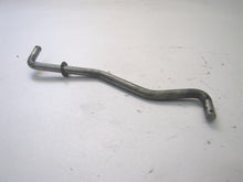 Johnson Evinrude OMC 305483 Link Rod - Used