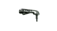 Johnson Evinrude OMC 277626 Shift Handle 552498 Spring - Used
