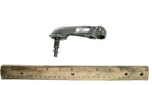 Johnson Evinrude OMC 277626 Shift Handle 552498 Spring - Used
