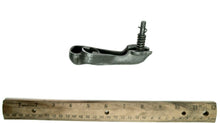 Johnson Evinrude OMC 277626 Shift Handle 552498 Spring - Used