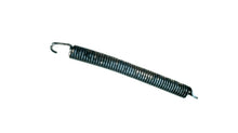 Johnson Evinrude OMC 303971 Reverse Lock Spring - Used