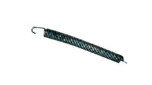 Johnson Evinrude OMC 303971 Reverse Lock Spring - Used