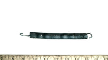 Johnson Evinrude OMC 303971 Reverse Lock Spring - Used
