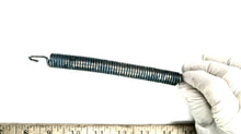 Johnson Evinrude OMC 303971 Reverse Lock Spring - Used