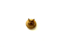 Johnson Evinrude OMC 305654 Check Valve