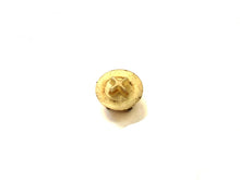 Johnson Evinrude OMC 305654 Check Valve