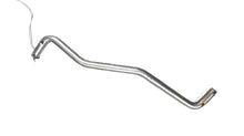 Johnson Evinrude OMC 305675 Shift Rod Link