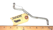 Johnson Evinrude OMC 305675 Shift Rod Link