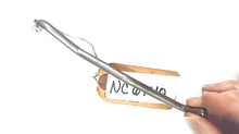 Johnson Evinrude OMC 305675 Shift Rod Link