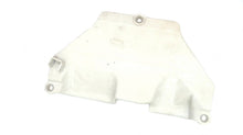 Johnson Evinrude OMC 328358 Air Entrance Cover - Used
