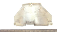 Johnson Evinrude OMC 328358 Air Entrance Cover - Used