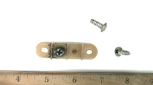 Mercury 30312 Terminal Block for Merc 60 6HP - Used