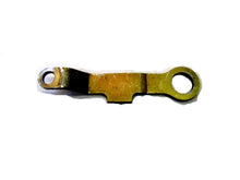 Mercury 30653 Link - for 60 6HP - Used