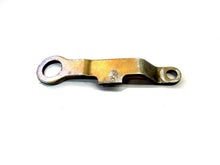 Mercury 30653 Link - for 60 6HP - Used