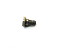 Mercury 30991 Screw 60/6HP 110/9.8HP - Used