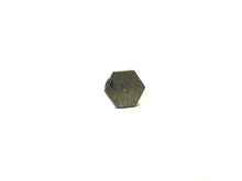 Mercury 30991 Screw 60/6HP 110/9.8HP - Used