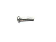 Yamaha 97780-60525-00 Screw - Wave Runner Jammer Super Jet XL700 - Used