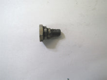 Mercury 30650 Screw for Merc 60 110 6hp 9.8hp - Used