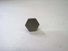 Mercury 30650 Screw for Merc 60 110 6hp 9.8hp - Used
