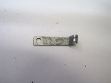 Johnson Evinrude OMC 303132 Choke Spring - Used