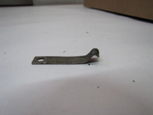 Johnson Evinrude OMC 303132 Choke Spring - Used