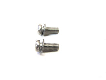 Yamaha 90464-06M29-00 Clamp & Screws Wave Runner Super Jet Blaster - Used