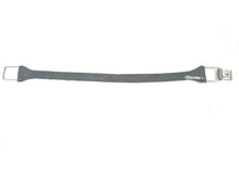 Yamaha GJ3-U7570-00-00 C Hook/Strap 16 3/4" Wave Venture Runner XL760 XL00 Used