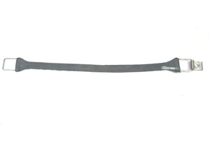 Yamaha GJ3-U7570-00-00 C Hook/Strap 16 3/4" Wave Venture Runner XL760 XL00 Used