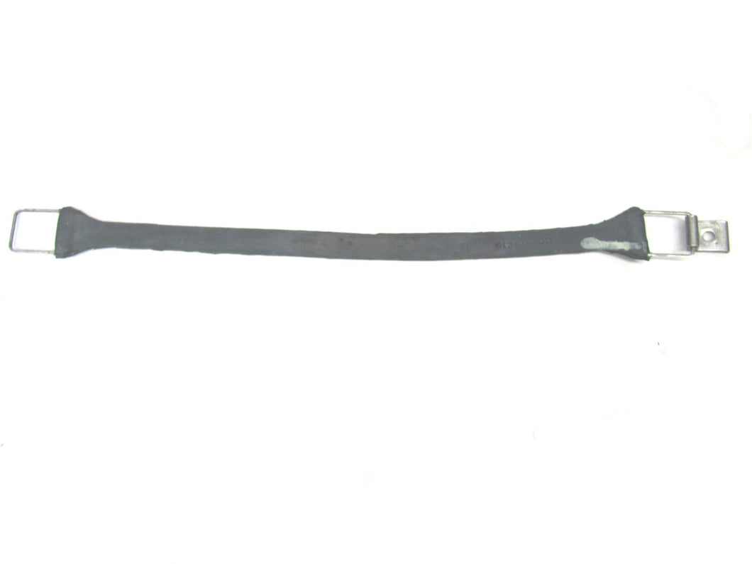 Yamaha GJ3-U7570-00-00 C Hook/Strap 16 3/4