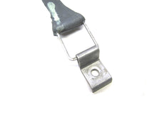 Yamaha GJ3-U7570-00-00 C Hook/Strap 16 3/4" Wave Venture Runner XL760 XL00 Used