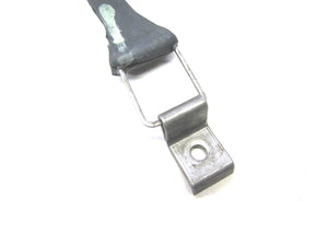 Yamaha GJ3-U7570-00-00 C Hook/Strap 16 3/4" Wave Venture Runner XL760 XL00 Used