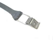 Yamaha GJ3-U7570-00-00 C Hook/Strap 16 3/4" Wave Venture Runner XL760 XL00 Used