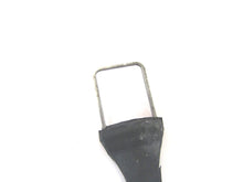 Yamaha GJ3-U7570-00-00 C Hook/Strap 16 3/4" Wave Venture Runner XL760 XL00 Used