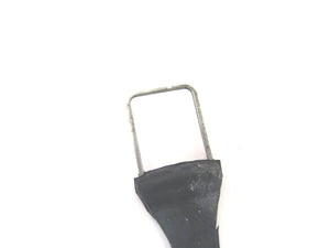 Yamaha GJ3-U7570-00-00 C Hook/Strap 16 3/4" Wave Venture Runner XL760 XL00 Used
