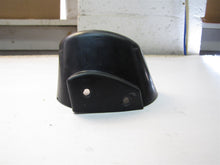 Yamaha WR GU2-U377H-01-00 Cover Side 1 Inner - XL700 Used