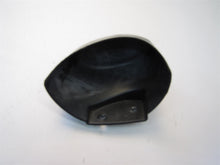 Yamaha WR GU2-U377H-01-00 Cover Side 1 Inner - XL700 Used