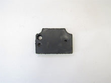 Johnson Evinrude OMC 276947 Shock Mount